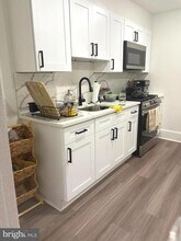 1946 Fitzgerald St in Philadelphia, PA - Building Photo - Building Photo