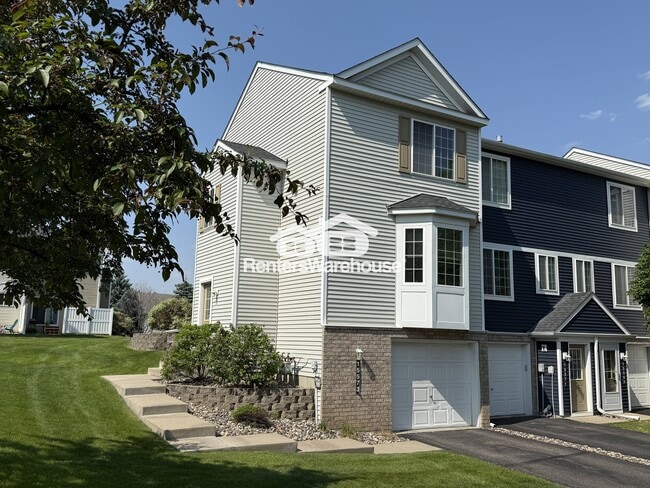 property at 15573 Flight Way
