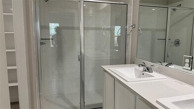 922 Rosemary Hl Dr in McKinney, TX - Building Photo - Building Photo