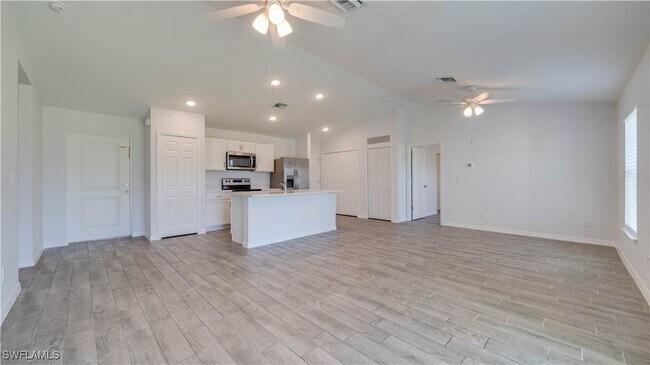 property at 202 NW 25th St