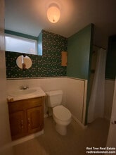 26 Kilsyth Rd, Unit 1 in Brookline, MA - Foto de edificio - Building Photo