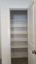 1716 Poptic Ln in McKinney, TX - Building Photo - Building Photo