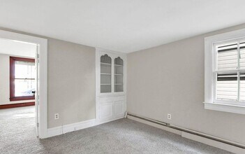 38 E Main St in Dallastown, PA - Building Photo - Building Photo