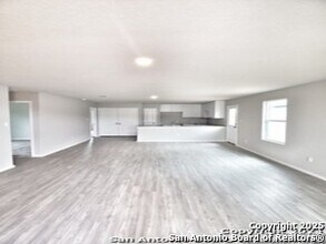 622 Ambush Ridge in San Antonio, TX - Building Photo - Building Photo