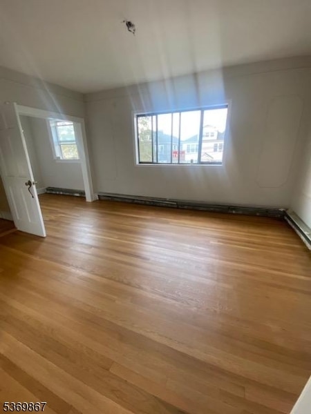 842 Pennington St in Elizabeth, NJ - Building Photo - Building Photo