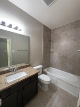 12112 Paseo Pl in Houston, TX - Building Photo - Building Photo