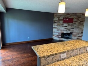 1017 Buccaneer Dr in Schaumburg, IL - Building Photo - Building Photo