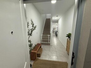 845 NW 3rd Way in Pompano Beach, FL - Building Photo - Building Photo