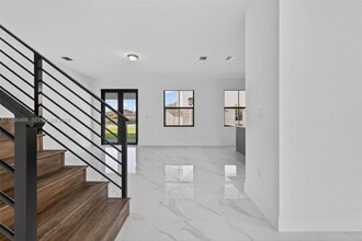 15441 SW 20th Ln in Miami, FL - Building Photo - Building Photo
