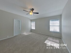 8425 Asheville Ln in Fort Worth, TX - Building Photo - Building Photo