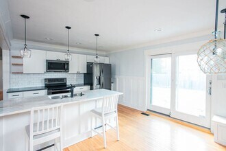 2513 Beaufort Ave in Virginia Beach, VA - Building Photo - Building Photo