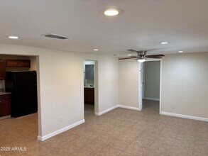 1116 S 10th St in Phoenix, AZ - Building Photo - Building Photo