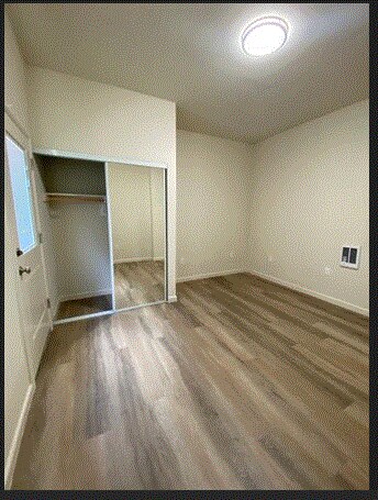 2225 Dwight Way, Unit #B in Berkeley, CA - Building Photo - Building Photo