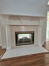 107 Edinburgh Way in Dothan, AL - Foto de edificio - Building Photo