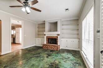 2720 Graystone Dr in Southaven, MS - Building Photo - Building Photo