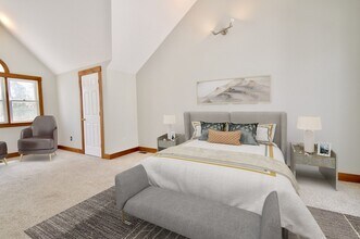 39A Bellis Cir in Cambridge, MA - Building Photo - Building Photo