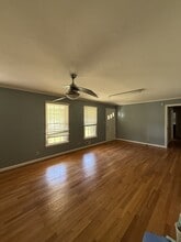 111 Pinecrest Dr in Americus, GA - Building Photo - Building Photo