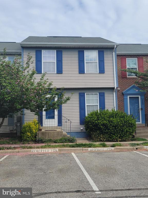 property at 508 Kingdom Ct