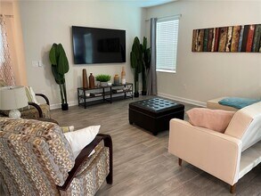 2909 Nottel Dr in St. Cloud, FL - Building Photo - Building Photo