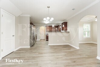 4908 Ripple Cv in Nashville, TN - Foto de edificio - Building Photo