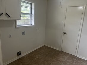 405 Rosewood St in Mount Pleasant, TX - Building Photo - Building Photo
