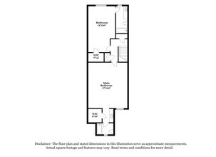 4030 Laurelwood Dr in Jacksonville, FL - Building Photo - Building Photo