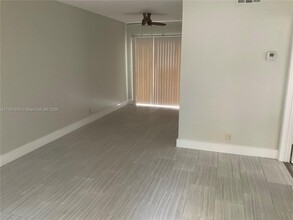510 SE 9th St in Fort Lauderdale, FL - Building Photo - Building Photo