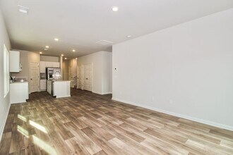 2053 Osprey Isle Ln SW in Ocean Isle Beach, NC - Building Photo - Building Photo