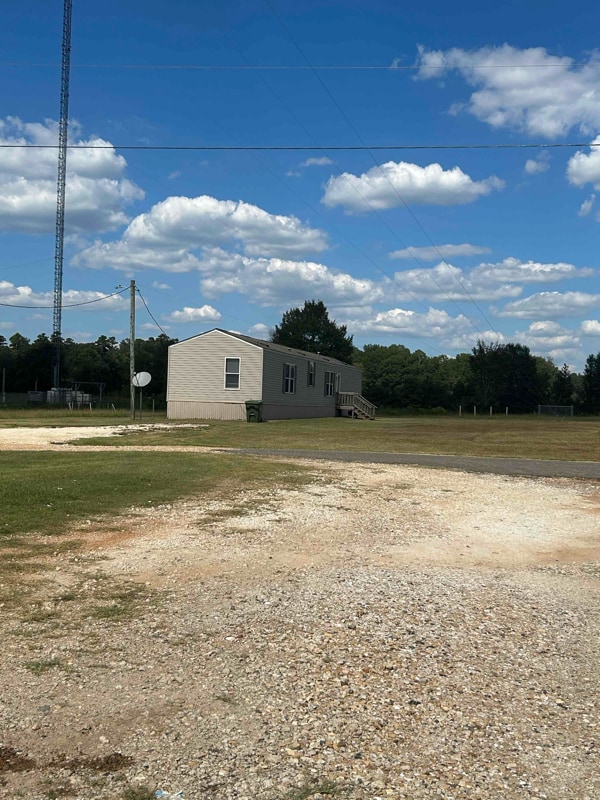 property at 130 Peoples Ln