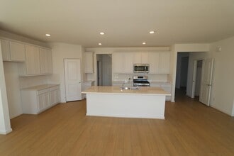 21902 Andover Knl Dr in Cypress, TX - Building Photo - Building Photo