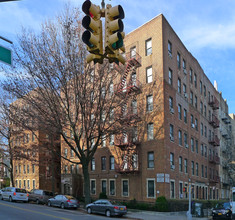 1921 Avenue K in Brooklyn, NY - Building Photo - Building Photo