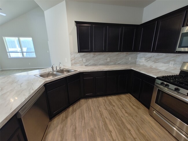 property at 14223 Glacier Bay Ct