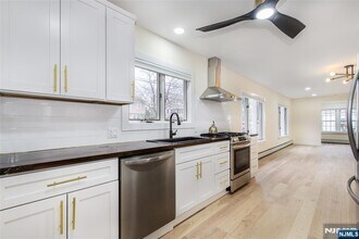 35 Roosevelt Ave in Westwood, NJ - Building Photo - Building Photo