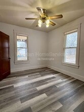 530 W Orchard Dr in Macomb, IL - Building Photo - Building Photo