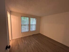 9433 Inaugural Dr in King George, VA - Building Photo - Building Photo