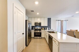 18634 Scopello Dr in New Caney, TX - Building Photo - Building Photo