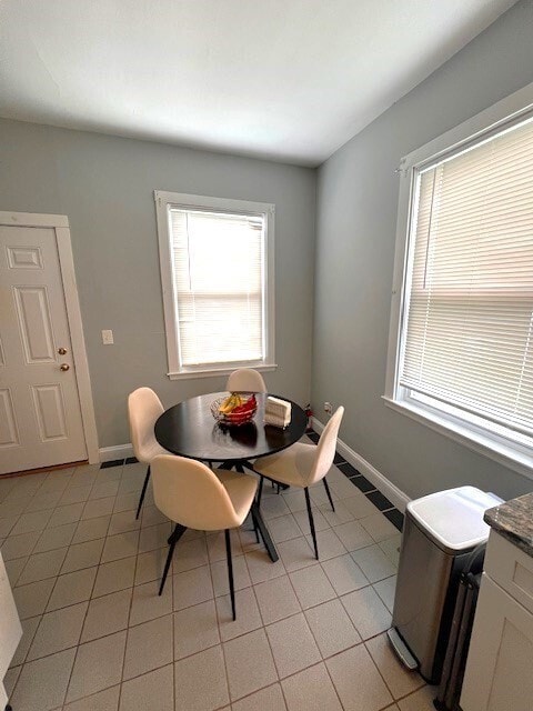 41 Ardell St in Quincy, MA - Building Photo - Building Photo