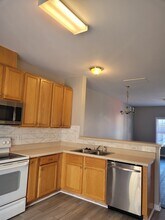 4622 Punjab St in Raleigh, NC - Foto de edificio - Building Photo