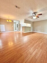 211 Woodrun Dr in Enterprise, AL - Building Photo - Building Photo