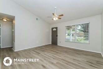 3427 Dellefield St in New Port Richey, FL - Building Photo - Building Photo