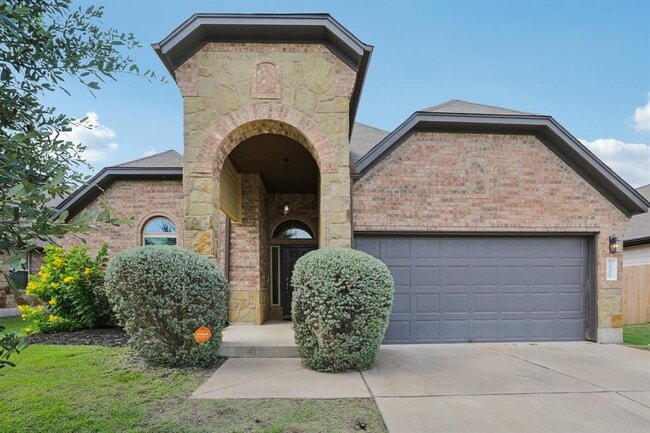 property at 1904 Alyssas Dr