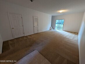 546 Scrub Jay Dr in St. Augustine, FL - Building Photo - Building Photo