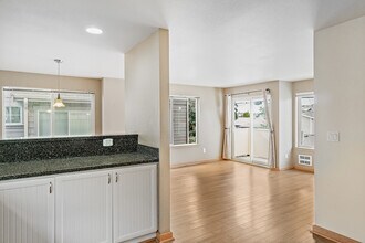 8619 Delridge Way SW in Seattle, WA - Building Photo - Building Photo