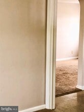 50 Dymond Ave in Fayetteville, PA - Building Photo - Building Photo