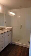 4928 villas drive in Sanger, TX - Building Photo - Building Photo