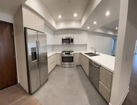 8417 Blackburn Ave. in Los Angeles, CA - Building Photo