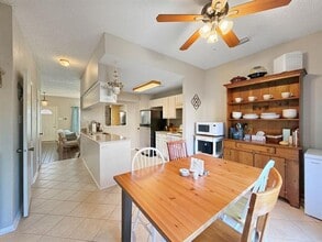 214 Samuel Blvd in Coppell, TX - Building Photo - Building Photo