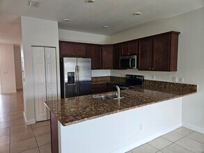 4314 Maybelle Ln in West Palm Beach, FL - Building Photo - Building Photo