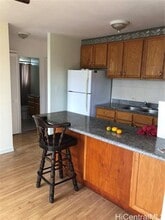 68-36 Apuhihi St in Waialua, HI - Building Photo - Building Photo