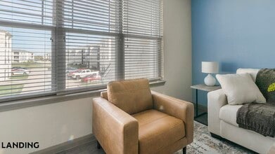 99 W Cedar Bayou Lynchburg Rd, Unit 14309 in Baytown, TX - Building Photo - Building Photo